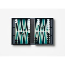 Product image of Laboratory My Home ნარდი