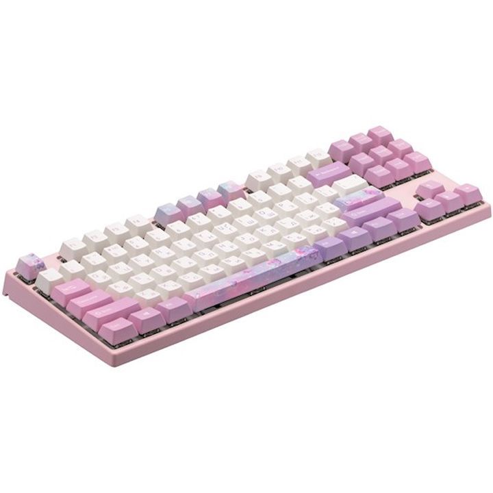 varmilo-a29a030d4a0a17a028-usadeno-meqanikuri-klaviatura-photo-4
