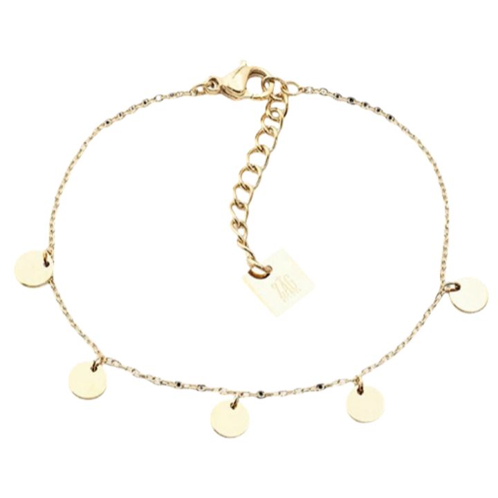 zag-bijoux-sbs4242-01uni-samajuri