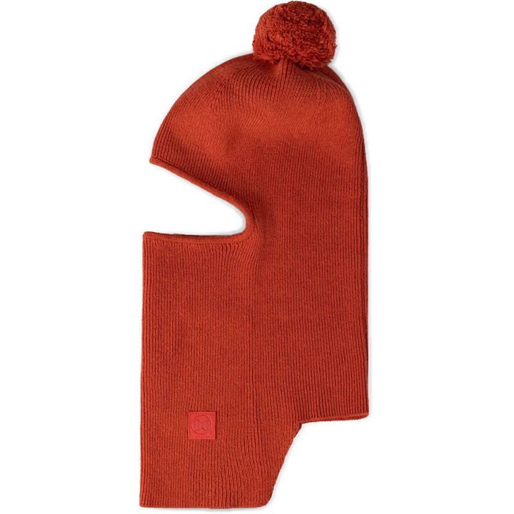buff-wool-cashmere-knitted-balaclava-nighabi-balaklava-balaklava