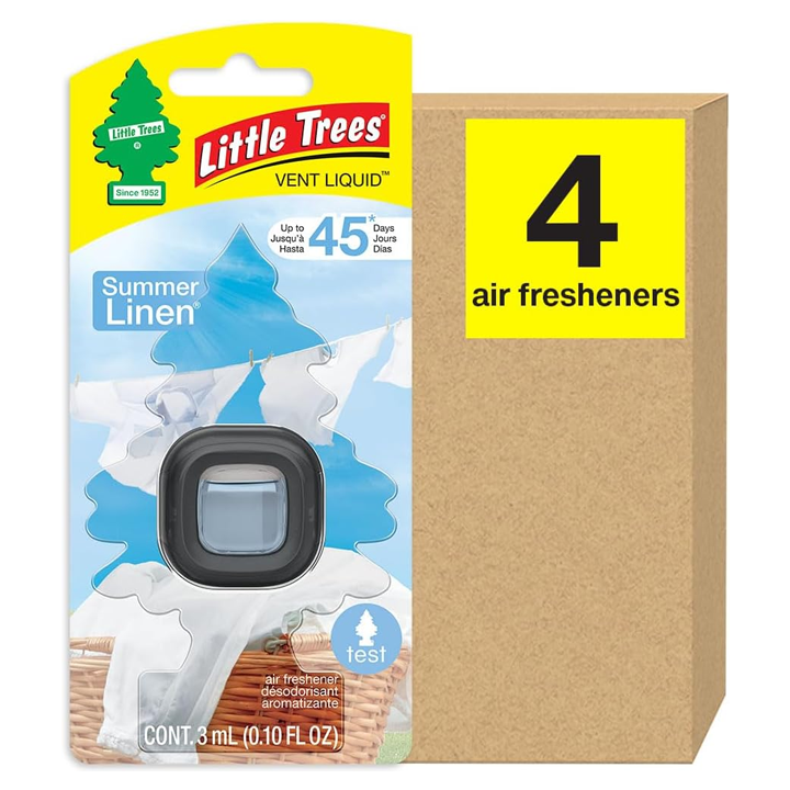 little-trees-vent-liquid-summer-linen-manqanis-aromatizatori