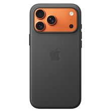 Product image of iPhone 17 Pro TechWoven  მობილური ტელეფონის ქეისი