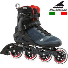 Product image of ROLLERBLADE MACROBLADE 90 გორგოლაჭები