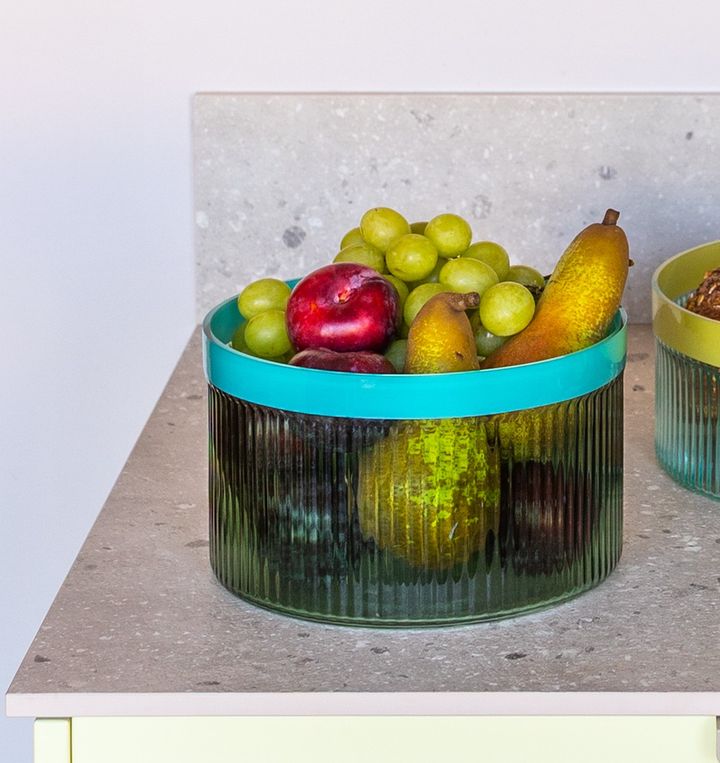 remembe-tasi-photo-2