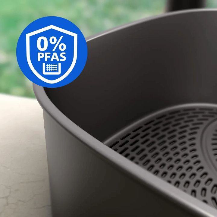 philips-na46009-aerogrili-photo-2