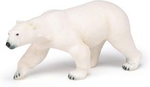 Product image of PAPO Polar Bear სათამაშო ფიგურა