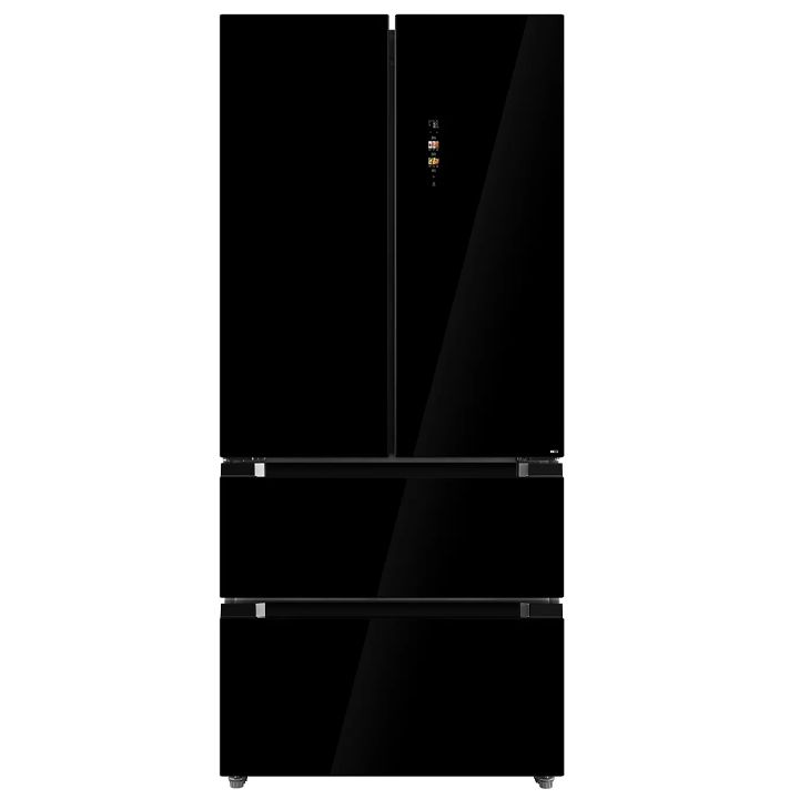 midea-mdrf692mie22-side-by-side-matsivari