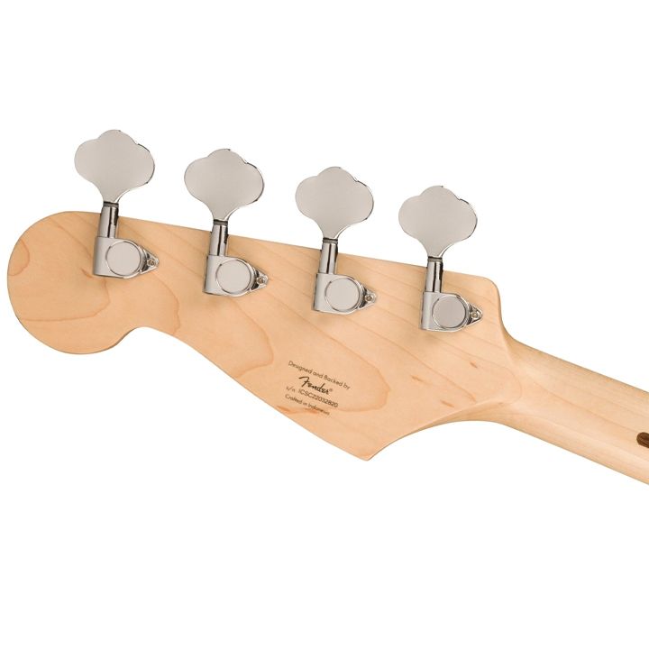 fender-squier-sonic-bronco-bass-laurel-fingerboard-white-pickguard-black-bas-gitara-photo-2