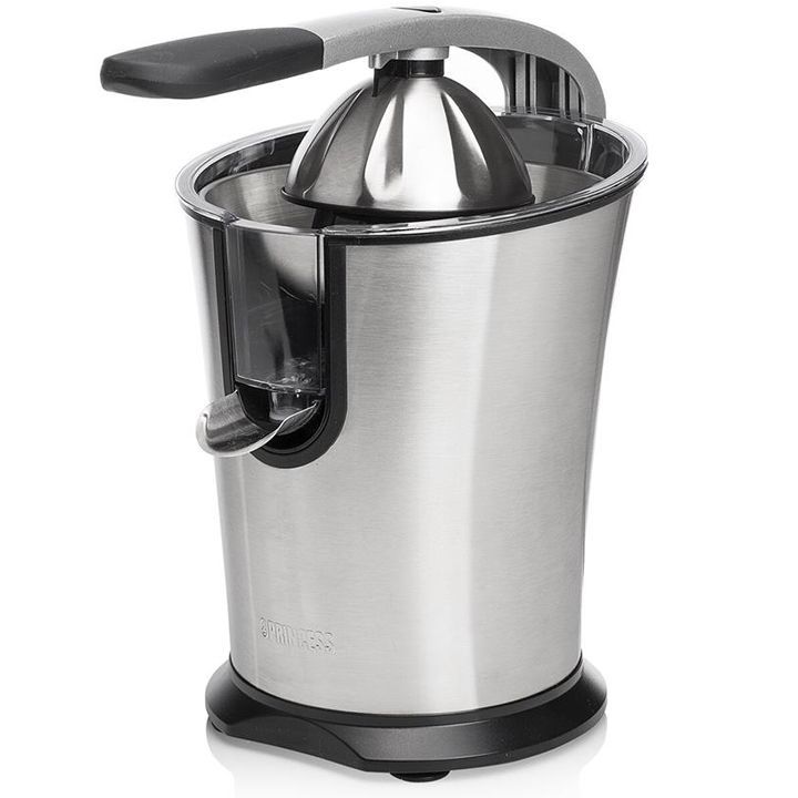 princess-300w-tsvensatsuri