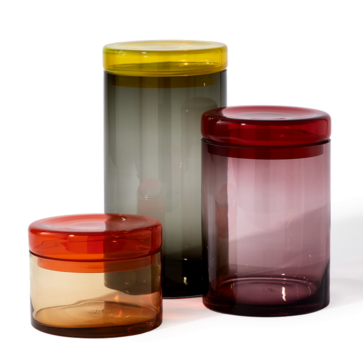 laboratory-my-home-qila-photo-3