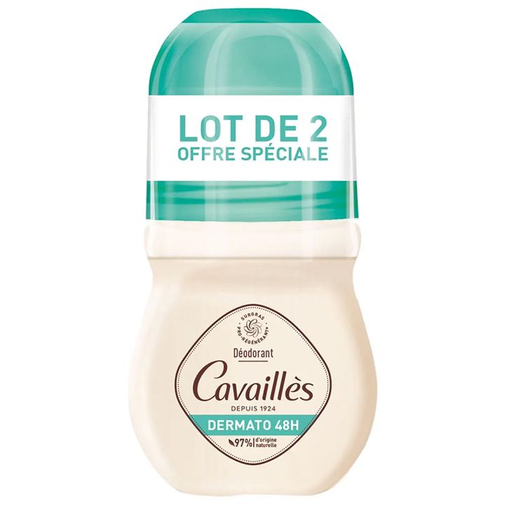 roge-cavailles-deodorant-roll-on-deodoranti