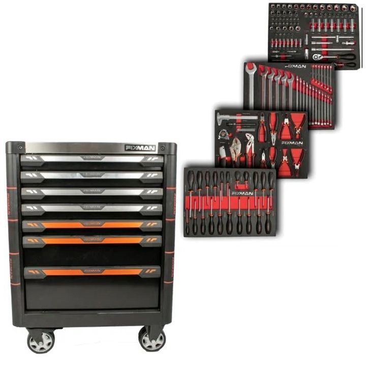 fixman-khelsatsqoebis-karada-photo-2