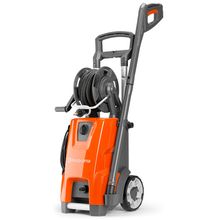 Product image of Husqvarna მაღალი წნევით რეცხვის აპარატი PRESSURE WASHER PW 360 230V /