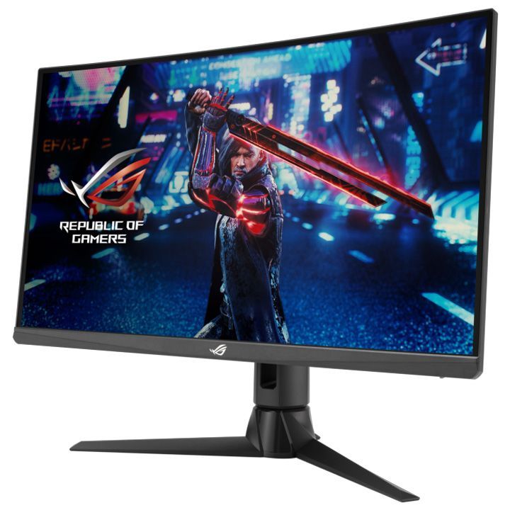 asus-rog-strix-xg27aqv-27-170hz-gaming-monitori-photo-2