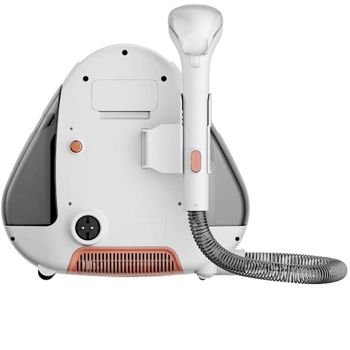 uwant-b100-s-qimtsmendis-aparati-photo-2