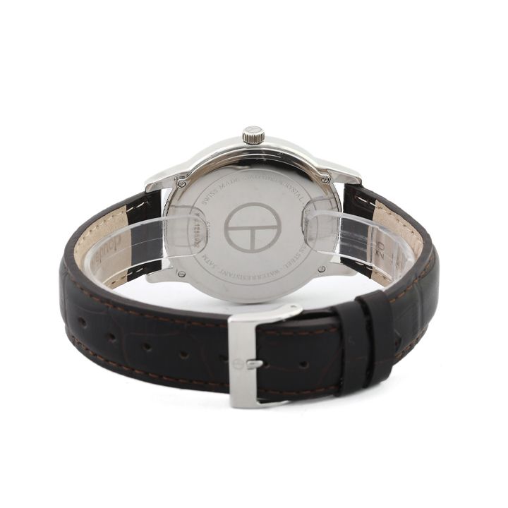 claude-bernard-63003-3-ain-majis-saati-photo-4