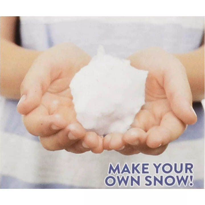 science4you-pop-science-kit-climate-change-shemetsnebiti-satamasho-photo-3