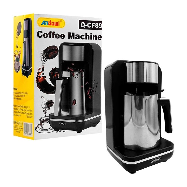 andowl-q-cf89-qavis-eleqtro-madughara-photo-2