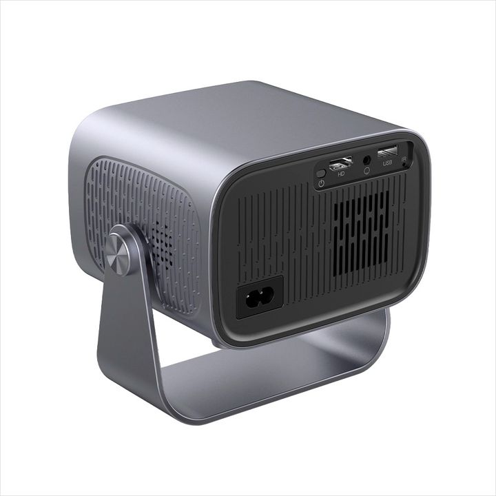 volto-projector-fire-503-mini-bracket-smart-proeqtori-photo-4