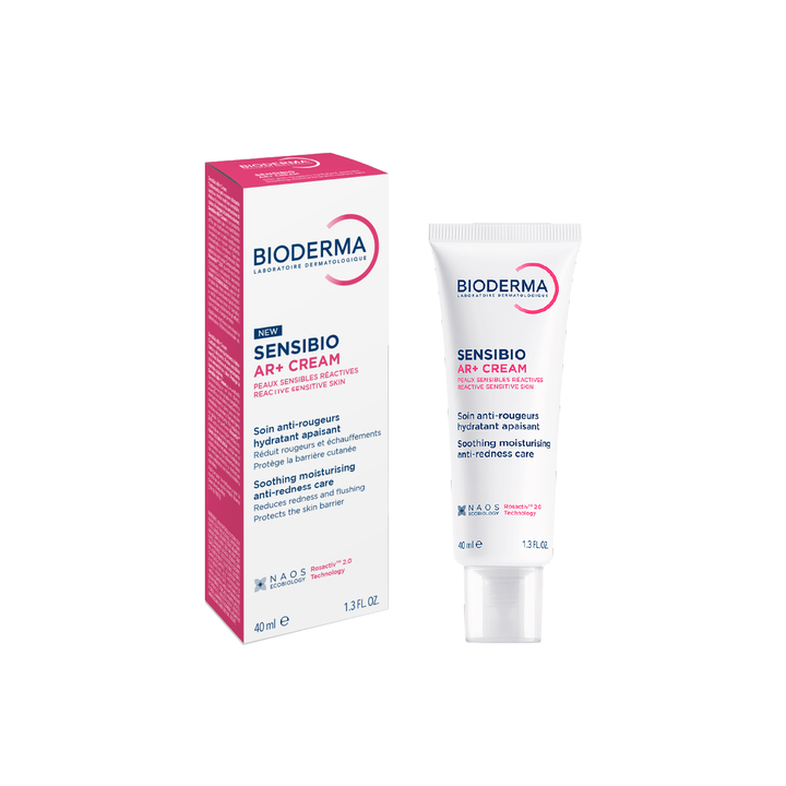 bioderma-sensibio-ar-cream-ar-kremi-40ml