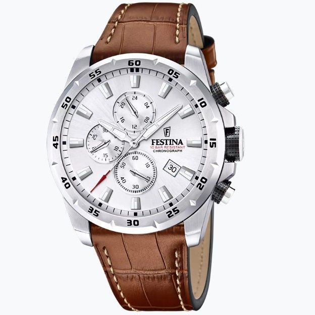 festina-watch-f206921-katsis-saati