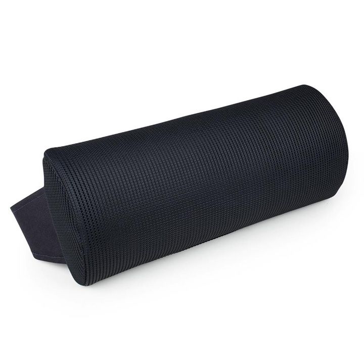 campart-be-0655-shezlongi-photo-3