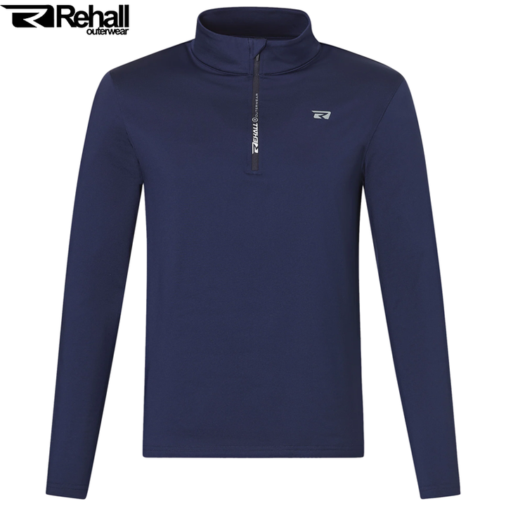 king-r---mens-basic-ski-pulli-termo-maisuri