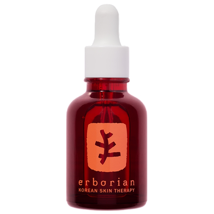 erborian-skin-therapy-30ml-sakhis-zeti