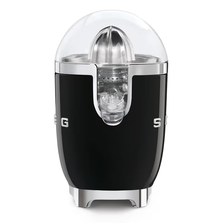 smeg-cjf11bleu-tsvensatsuri-photo-2