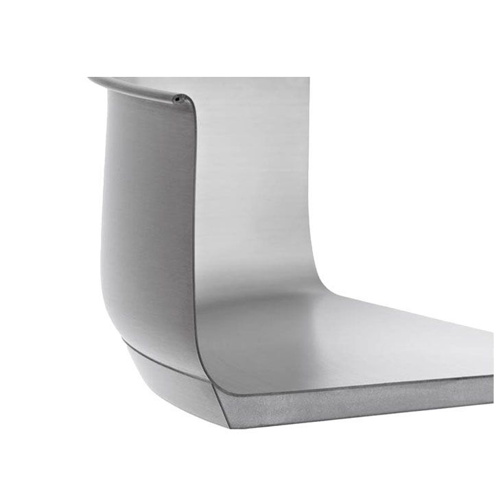 zwilling-twin-classic-3-l-qvabi-photo-2