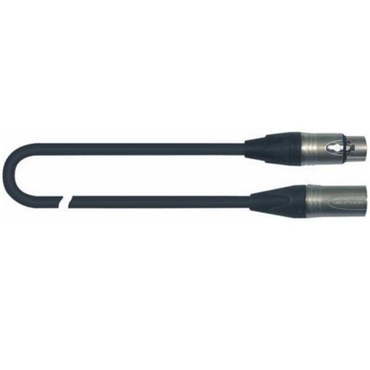 quiklok-cm175-3pn-bk-microphone-cable-mikrofonis-kabeli