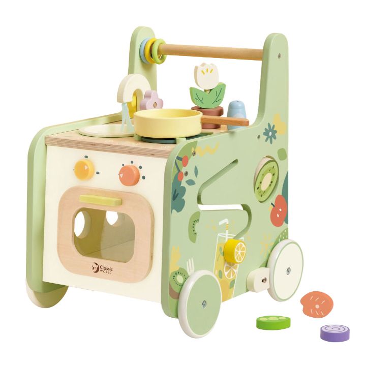 classic-world-khis-samzareulo-photo-2