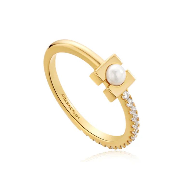 ania-haie-ring-r054-01g-bechedi