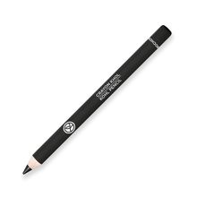 Product image of Yves Rocher თვალის ფანქარი"KOHL" №01 - 1.1გრ.