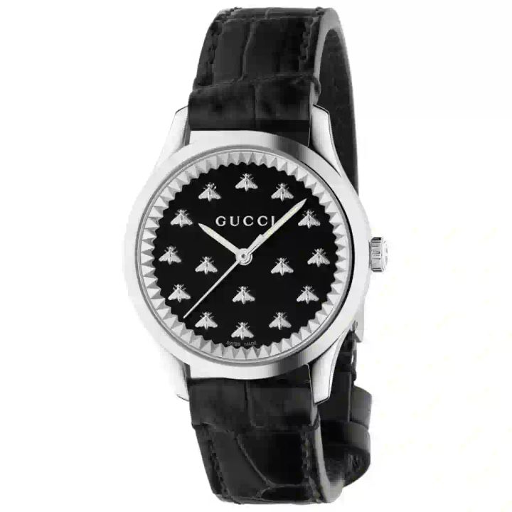 gucci-ya1265055-qalis-saati