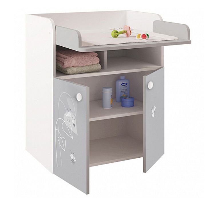 polini-amis-1270-sabavsho-komodi-photo-3