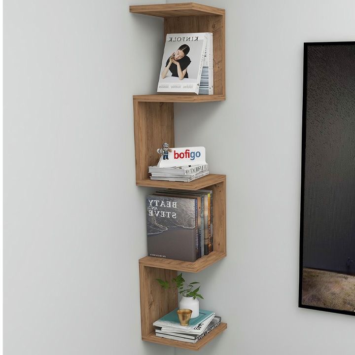 comfo-bf-774-tsignis-taro-photo-3