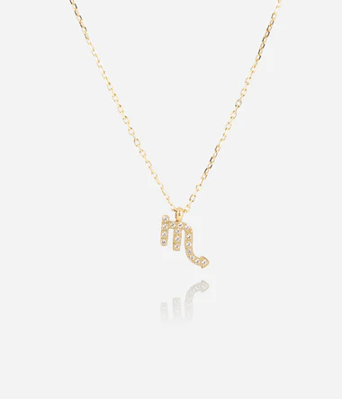 zag-bijoux-sns19828-01wht-qelsabami