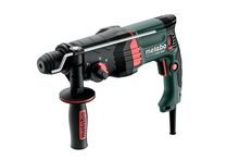Product image of პერფორატორი Metabo KHE 2645 850W