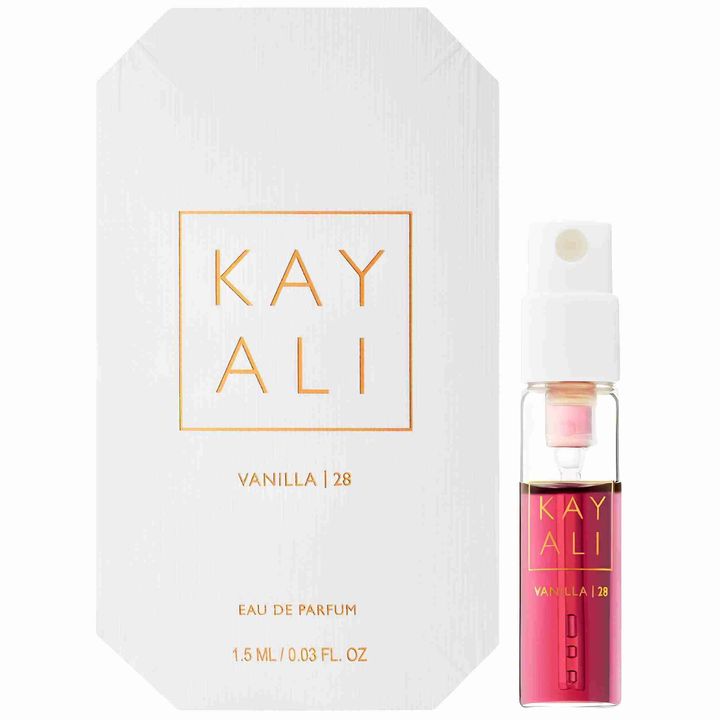 kayali-vanilla-28-edp-sunamos-semfli-15-ml