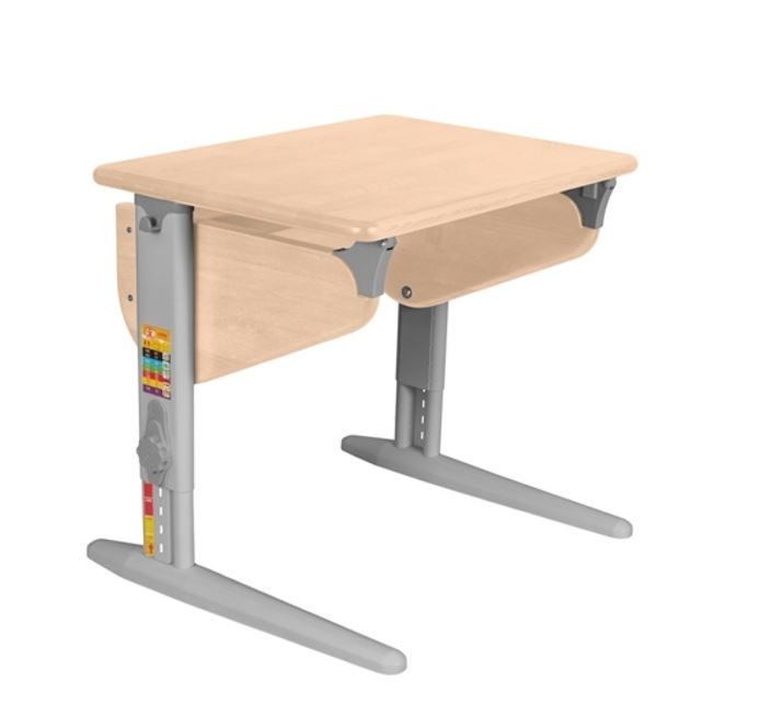 magida-sut51-naturaluri-tsifeli-kakaosferi-750x550