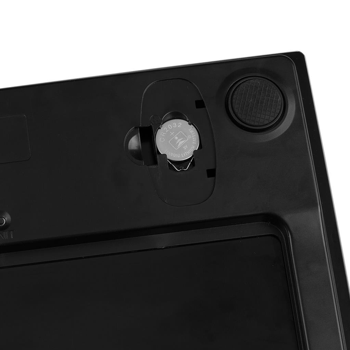 arshia-bs106-2937-personaluri-sastsori-photo-3