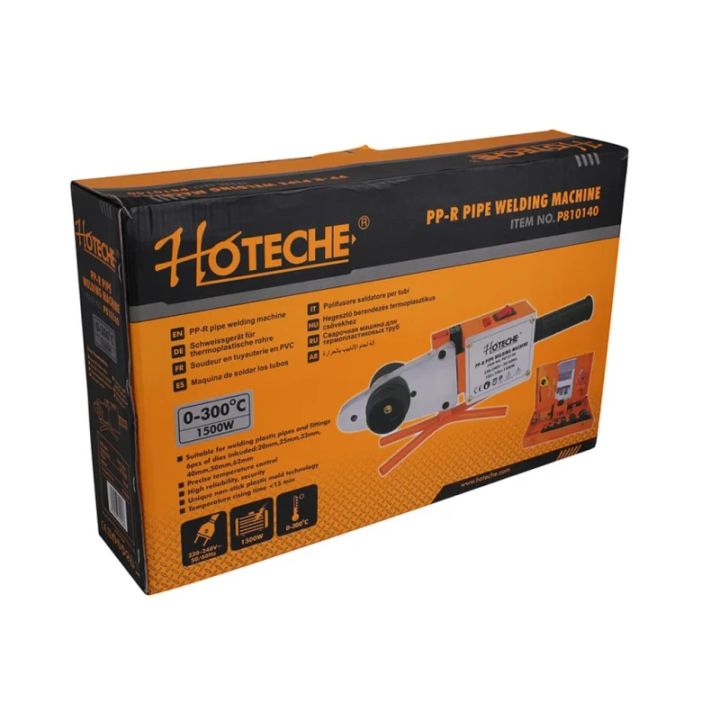 milis-shesadughebeli-aparati-1500w-hoteche-photo-3