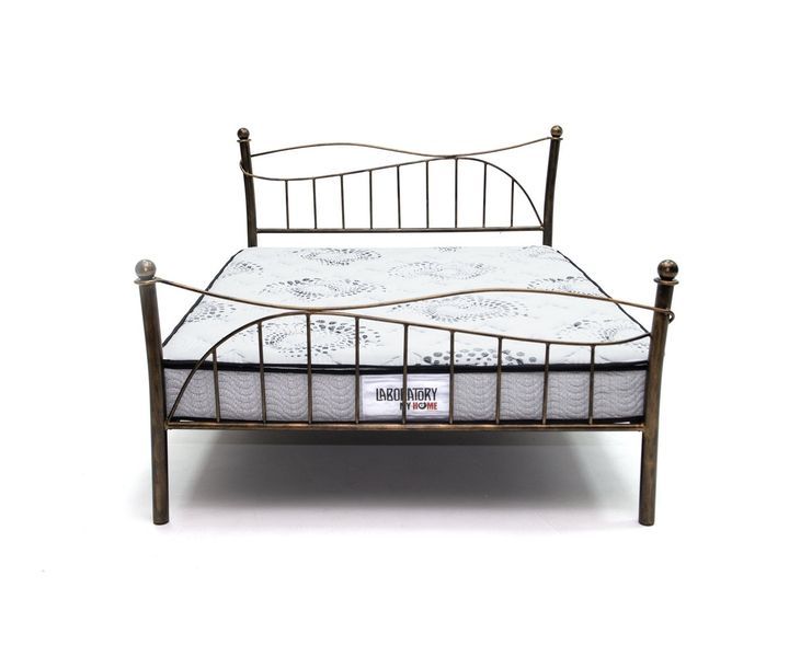 laboratory-my-home-satsoli-160x200