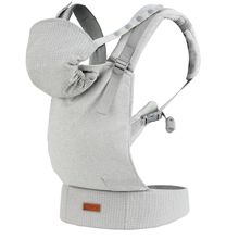 Product image of Momi კენგურუ