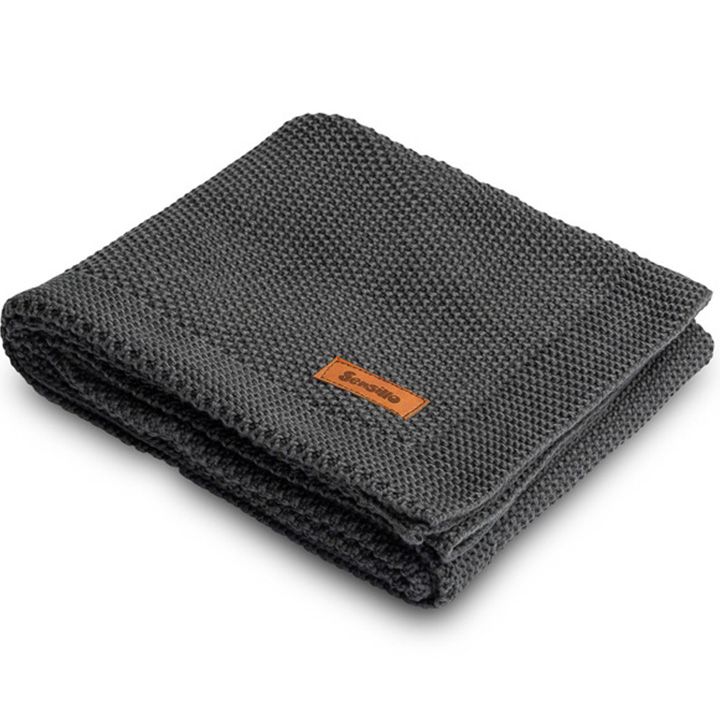 sensillo-sabavshvo-pledi