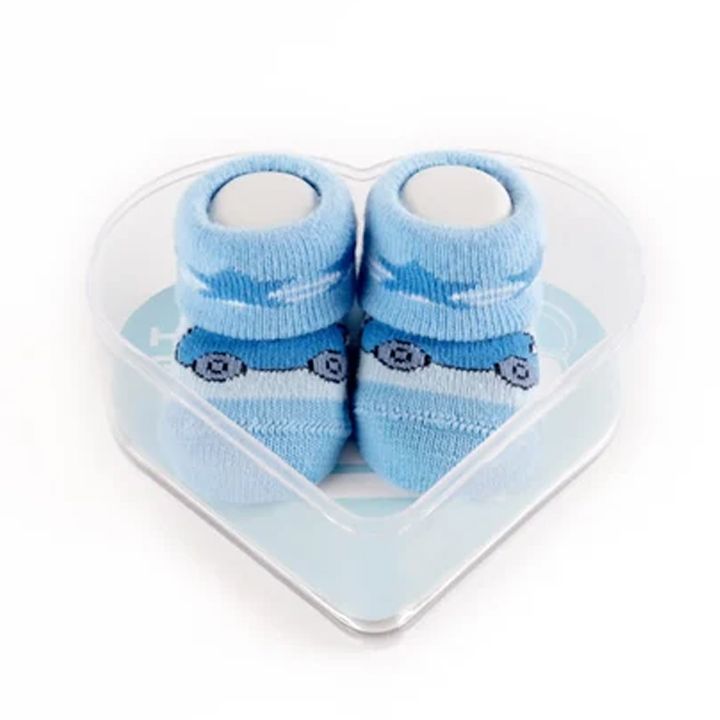 newborn-baby-socks-chvilis-tsinda