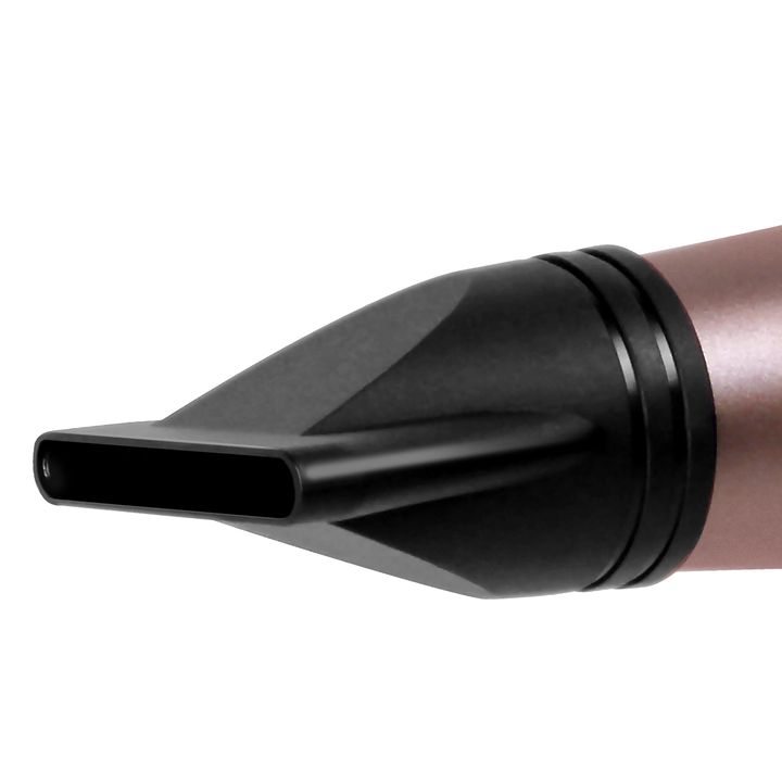 centek-ct-2239-moka-2200w-tmis-feni-photo-2