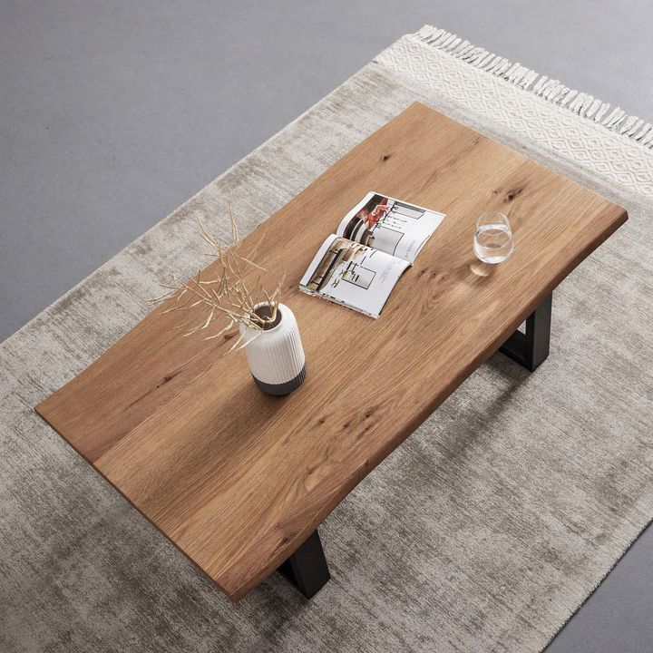 laboratory-my-home-qavis-magida-photo-2