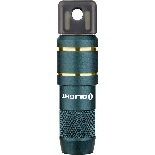 olight-imini-2-dream-blue-farani